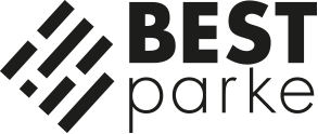 Best Parke