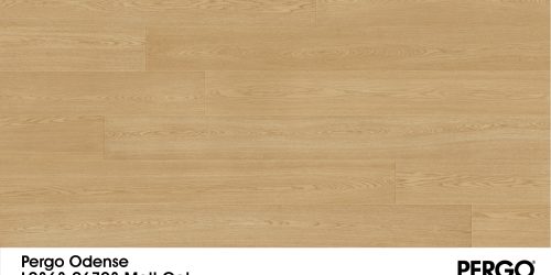 Pergo Odense L0363-06793 Malt Oak
