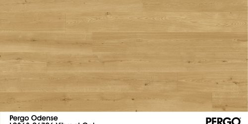 Pergo Odense L0363-06796 Vibrant Oak