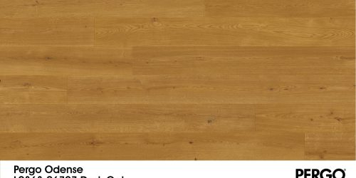 Pergo Odense L0363-06797 Dusk Oak