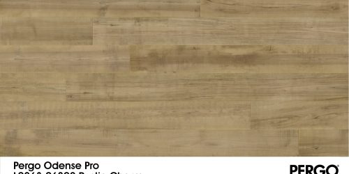 Pergo Odense Pro L0263-06802 Rustic Charm