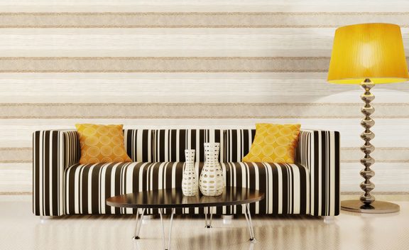 decowall (1)