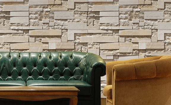 decowall (14)