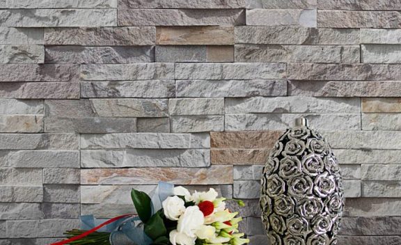 decowall (2)