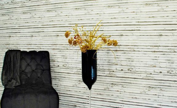 decowall (3)