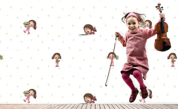 decowall (5)